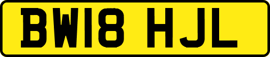 BW18HJL