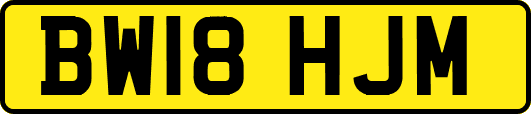 BW18HJM