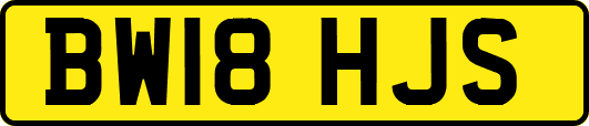 BW18HJS