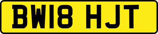 BW18HJT