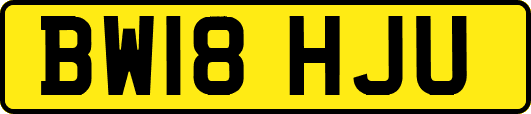 BW18HJU