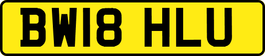 BW18HLU