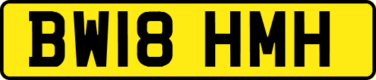 BW18HMH
