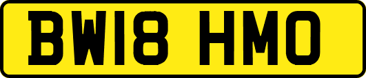 BW18HMO