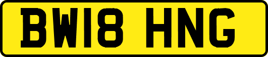 BW18HNG