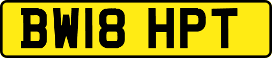 BW18HPT