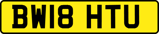 BW18HTU