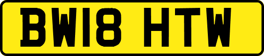 BW18HTW