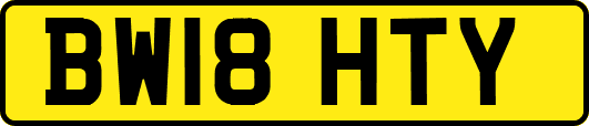 BW18HTY