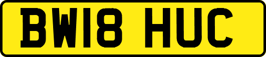 BW18HUC