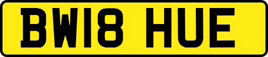 BW18HUE