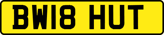 BW18HUT