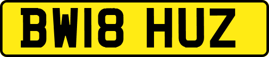 BW18HUZ