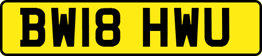 BW18HWU
