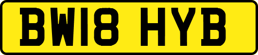 BW18HYB