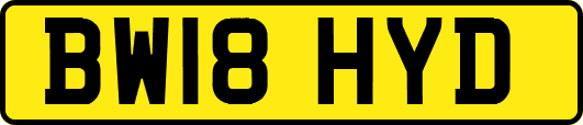 BW18HYD
