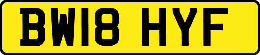 BW18HYF