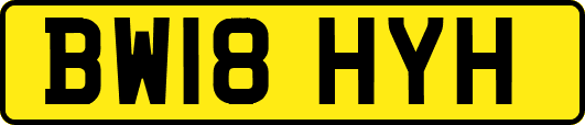 BW18HYH