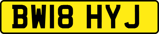BW18HYJ