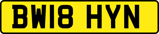 BW18HYN