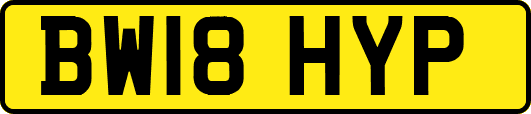 BW18HYP