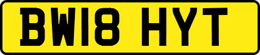 BW18HYT