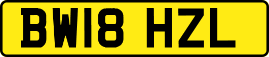 BW18HZL