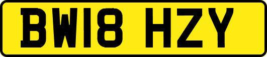 BW18HZY