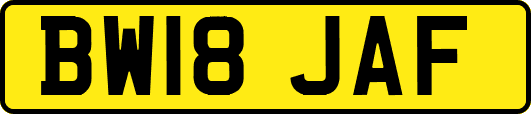 BW18JAF