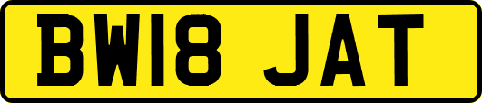 BW18JAT