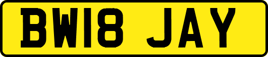 BW18JAY