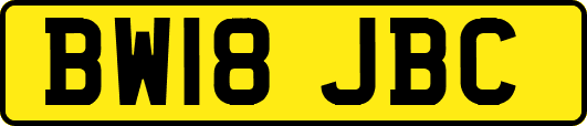 BW18JBC