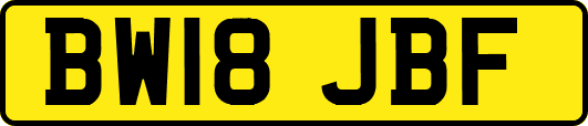 BW18JBF