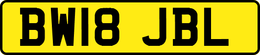 BW18JBL