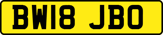 BW18JBO