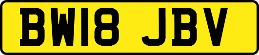 BW18JBV