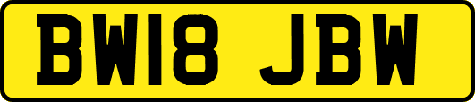 BW18JBW