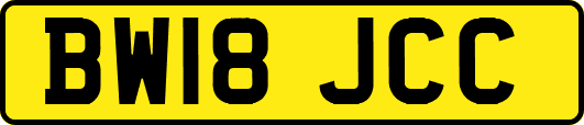 BW18JCC