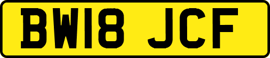 BW18JCF