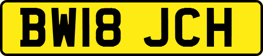BW18JCH