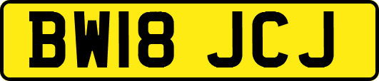BW18JCJ