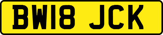 BW18JCK