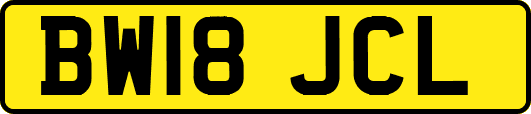 BW18JCL
