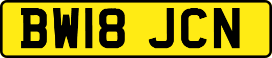 BW18JCN