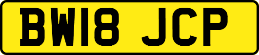 BW18JCP
