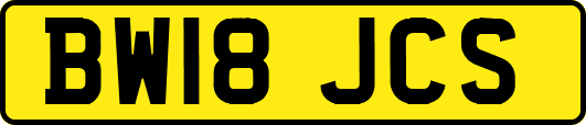 BW18JCS