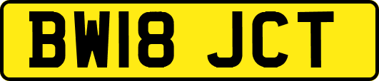 BW18JCT