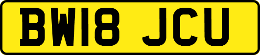 BW18JCU