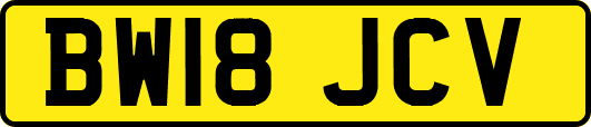 BW18JCV
