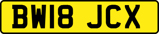 BW18JCX